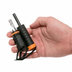 Gerber Fire Starter -Outdoor Camping Gear 31 003151 5