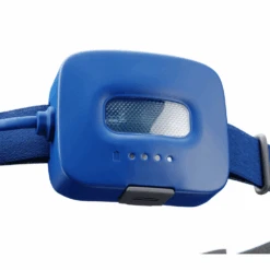 Biolite Headlamp 425 17 Biolite Headlamp 425 -Outdoor Camping Gear 32