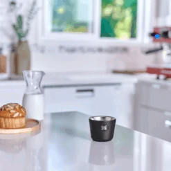 Stanley The Daybreak Demitasse Cup 2.2oz -Outdoor Camping Gear 33 662fde35 f6b3 464d a88c 7647cba8067a