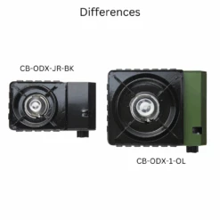 Iwatani Tafumaru JR -Outdoor Camping Gear 34 9b405019 d72f 4f52 9a8d c896968e216d