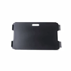 Thor Lid For Tote Box 53L/75L -Outdoor Camping Gear 34 b86562d7 7d1a 4b48 9369 30de3e0e4301