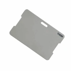 Thor Lid For Tote Box 53L/75L -Outdoor Camping Gear 35 263046b1 0c56 46fd 816d 0ba87e50d14f