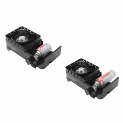 Iwatani Tafumaru JR -Outdoor Camping Gear 35 a010d390 5be2 471f 85c7 5fb5a52b5aa6