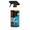 Gear Aid Revivex Durable Water Repellent Spray -Outdoor Camping Gear 36226 3