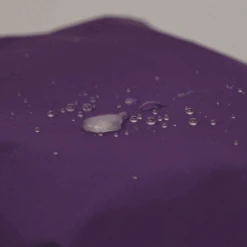 Gear Aid Revivex Durable Water Repellent Spray -Outdoor Camping Gear 36226 6 600x600 d60a04bb 5a24 49e1 ab52 edb164b73b7f