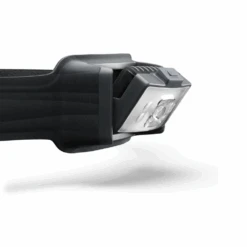 Biolite Headlamp 800 Pro-Midnight Gray/Black -Outdoor Camping Gear 37 057168f1 a90d 4775 aecb 1c855c7cf840