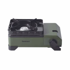 Iwatani Tafumaru JR -Outdoor Camping Gear 37 4922e53f 6986 4867 b903 e862a7c04e6c
