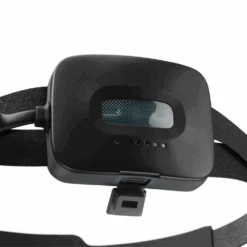 Biolite Headlamp 800 Pro-Midnight Gray/Black -Outdoor Camping Gear 39 ae163bc8 969a 4e43 a75f c3dd30cdaf01