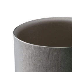 Snow Peak Stacking Mug H200 -Outdoor Camping Gear 3 0a0d760d 1de9 4539 9fcf 888d65054ab1