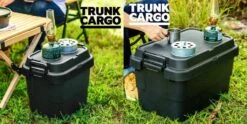Trunk Cargo Camping Storage Box 38 Trunk Cargo Camping Storage Box -Outdoor Camping Gear 3 1024x1024 e0236f4c c84c 4850 b3f5 7f881bc60497