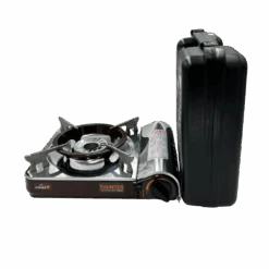 Kovea Thunder Gas Stove -Outdoor Camping Gear 3 1131285b cd82 49f6 b77b 8022f3e0aed0
