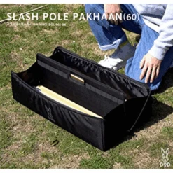 DoD Pole Bag (60) -Outdoor Camping Gear 3 126a84e5 db78 43fe b012 181ce53f00d2