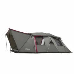 Vidalido Tunnel Tent 13 Vidalido Tunnel Tent -Outdoor Camping Gear 3 1f7b79f3 e4af 46e9 b8fb 01494aa40a27