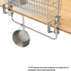 Snow Peak TTA Unit Frame 9 Snow Peak TTA Unit Frame -Outdoor Camping Gear 3 274e4745 9dff 439c 92fa d9df21f90acf