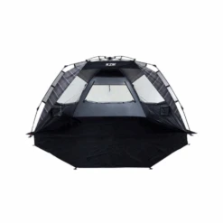 KZM Easy Up Sun Shelter 11 KZM Easy Up Sun Shelter -Outdoor Camping Gear 3 293cb87c 9c2b 4360 9b20 68a150493024