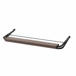 Snow Peak Folding Grey Bench -Outdoor Camping Gear 3 300d0dd2 2264 4785 9c76 990472b14922