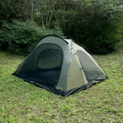KZM LB Dome -Outdoor Camping Gear 3 396c8a9e 6710 41a7 9d79 85cd7a51fd29