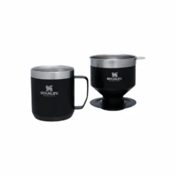 Stanley Classic Perfect-brew Pour Over Set -Outdoor Camping Gear 3 3e21753f 1b22 4a8b 8ab5 f95f4793f2dc