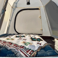 [NEW] Stoic Full Auto Quick Tent -Outdoor Camping Gear 3 3f63ea91 624c 42eb b8fe 8b2191924766