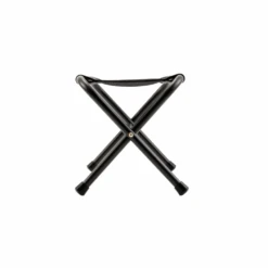 Snow Peak Mesh Folding Bench -Outdoor Camping Gear 3 40b3376a 1548 42c1 a3e8 4c8193db1732