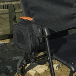 KZM Field Oval Case -Outdoor Camping Gear 3 421f3c35 1e2c 43d1 9ce0 874ffb184105