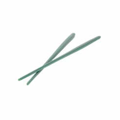 Snow Peak Titanium Chopsticks -Outdoor Camping Gear 3 587ed0cb aa19 444d 8b82 88b83f106b51