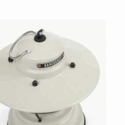 Barebones Outpost Lantern -Outdoor Camping Gear 3 5e76075a d226 4a33 9070 24b3363f035f