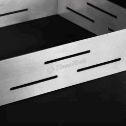 Thous Winds Kovea Cube Cassette Stove Stainless Steel Windscreen -Outdoor Camping Gear 3 6320bbc1 e0f0 4ff3 943a a92e56f5398c