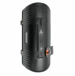 Stanley Classic Lunchbox 10QT Black -Outdoor Camping Gear 3 6ef3df98 955e 4c78 ab5c eb9e2eee01e8