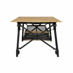Cargo Container Large Camping Table 3-Way Table -Outdoor Camping Gear 3 70b8e955 860a 4038 a04a 4421ba99b9a4