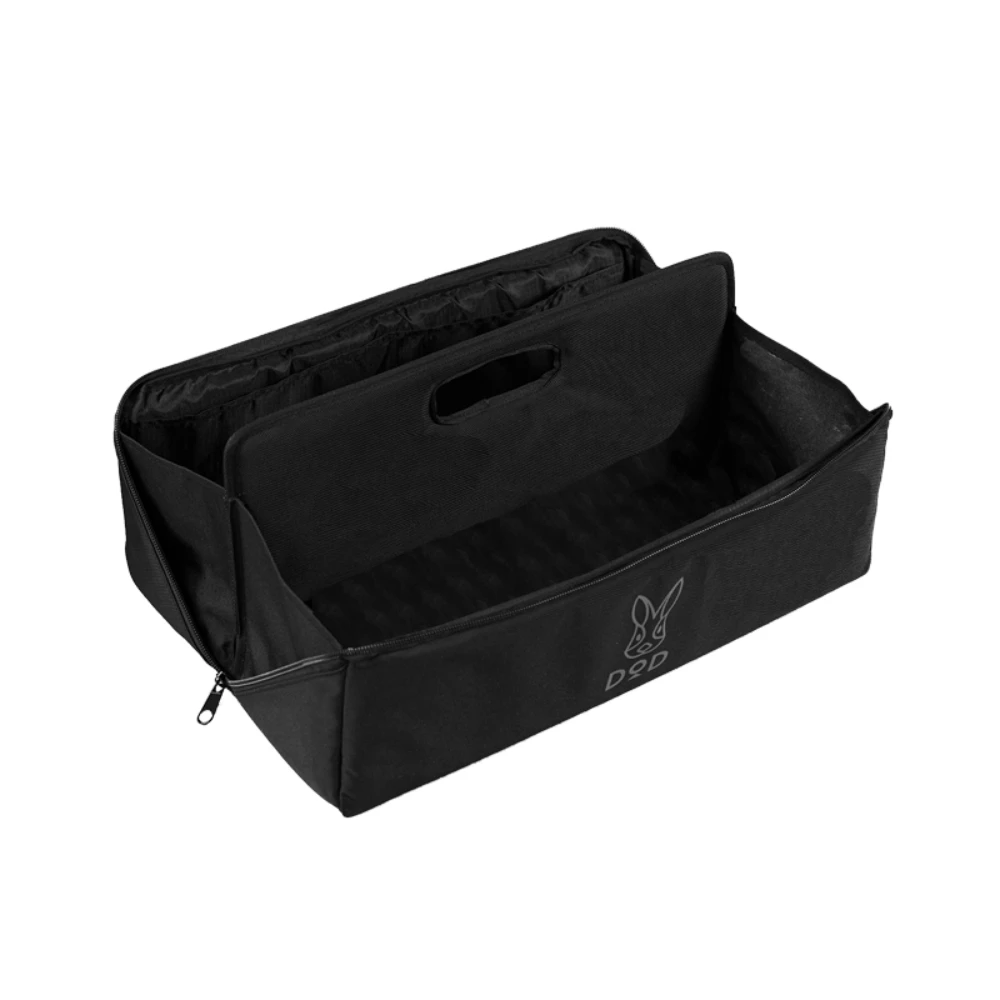 DoD Peg Bag (40) 4 DoD Peg Bag (40) - Image 2