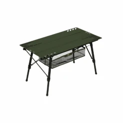 Cargo Container Large Camping Table 3-Way Table -Outdoor Camping Gear 3 76538264 404f 4d58 9a23 231a46c46e8e