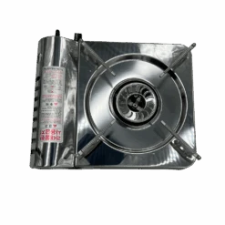 Kovea Cyclon Gas Stove -Outdoor Camping Gear 3 7b68f9a3 22e7 4e4c a2f1 b39558e396ff