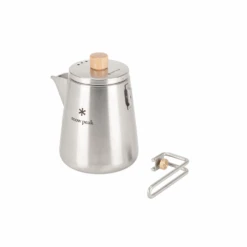 Snow Peak Field Barista Kettle -Outdoor Camping Gear 3 7b9615e5 9f17 4403 be55 f67cddd9b335