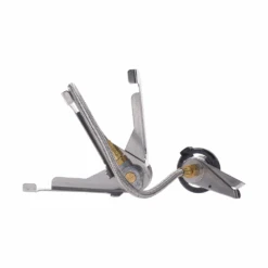 Kovea Cobra Gas Adaptor 7 Kovea Cobra Gas Adaptor -Outdoor Camping Gear 3 7f262211 1c08 4df7 8964 e5c98594be96