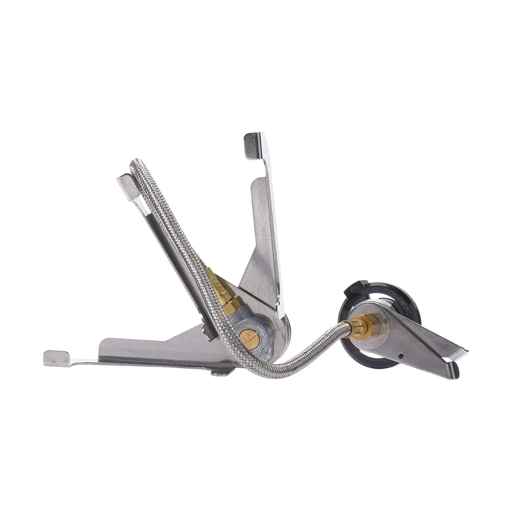 Kovea Cobra Gas Adaptor 5 Kovea Cobra Gas Adaptor - Image 3