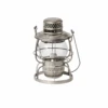 Thous Winds Railroad Kerosene Lamp Vintage Silver 2 Thous Winds Railroad Kerosene Lamp Vintage Silver -Outdoor Camping Gear 3 8eccde44 dbdd 4467 9bc2 e93bdeea91e9