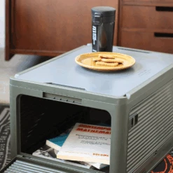 Post General Stack It -Outdoor Camping Gear 3 95fe3eb7 6db9 441c b754 1e9d5ecc45e9