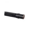 Fenix LD42 XP-L Hi V3 LED Flashlight Black -Outdoor Camping Gear 3 LD42 62507.1563288762