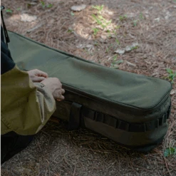 KZM Field Pole Safe Bag 11 KZM Field Pole Safe Bag -Outdoor Camping Gear 3 a10fe51d 79a8 4a9f 94e1 447ebe5a7d3f