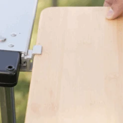 Snow Peak IGT Slide Top Half -Outdoor Camping Gear 3 a51bfce2 4136 4c1e 8c8c 5bae59e9459e