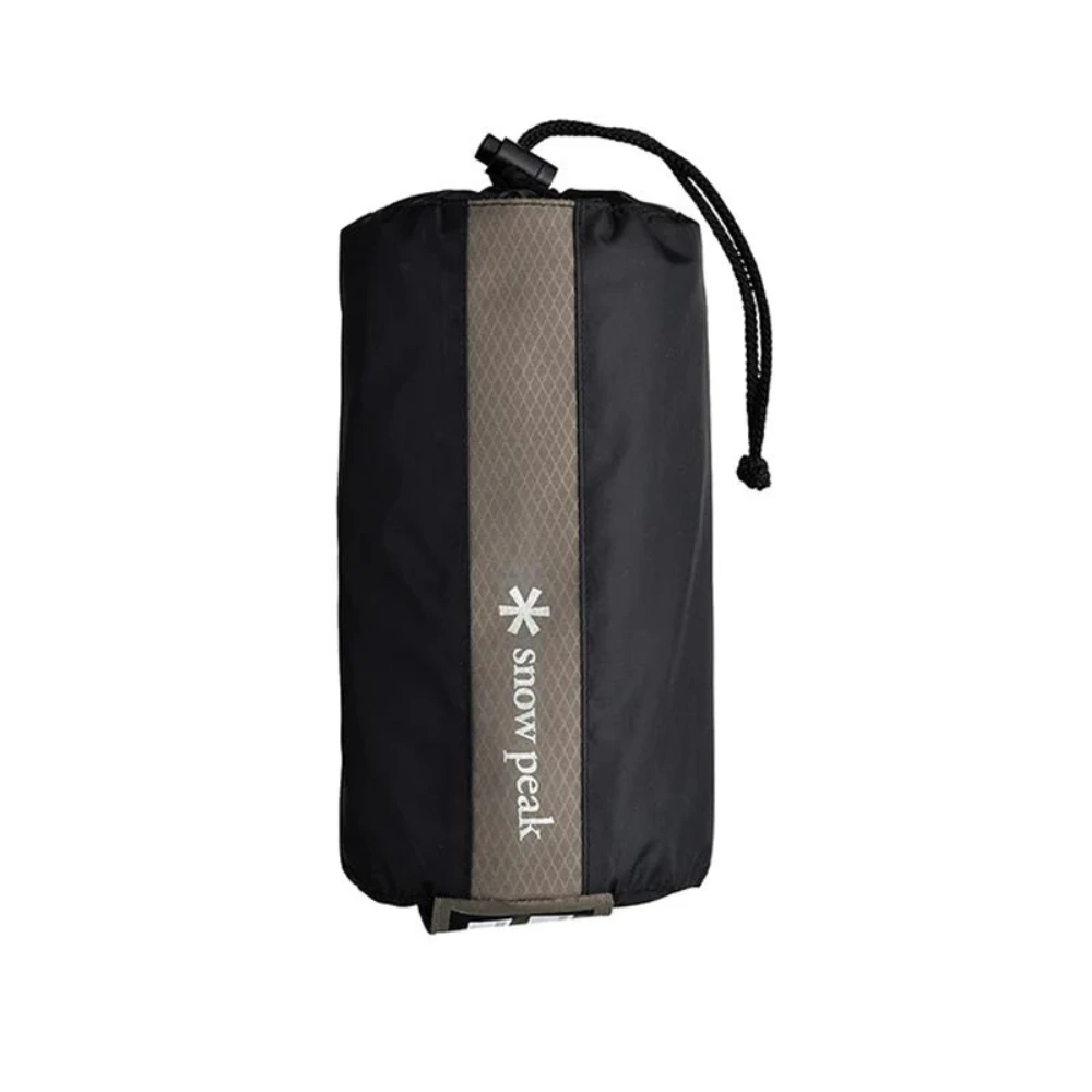 Snow Peak Mat & Pillow Renewal 4 Snow Peak Mat & Pillow Renewal - Image 2