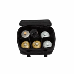 Snow Peak Unit Gear Bag 220 8 Snow Peak Unit Gear Bag 220 -Outdoor Camping Gear 3 ae80e832 d7ab 4f18 97f6 382a554b0ffe