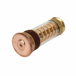 Barebones Edison Light Stick 17 Barebones Edison Light Stick -Outdoor Camping Gear 3 b2df7727 1415 4c33 9dc1 c98de2725281