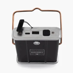 Barebones Power Bank - 10000mah 15 Barebones Power Bank - 10000mah -Outdoor Camping Gear 3 b382daa1 42c3 4700 8485 a1d7a77fc8f9