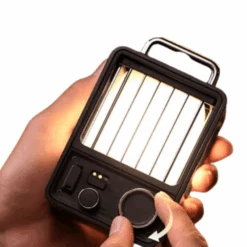 Flextail Villa Lantern Vintage LED Rechargeable Lantern 13 Flextail Villa Lantern Vintage LED Rechargeable Lantern -Outdoor Camping Gear 3 bc85b68f 61c9 4119 be65 ee280d9fec97