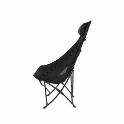 KZM Field Trekker Chair High -Outdoor Camping Gear 3 bd47412a 2c2f 4abe 847c a75d9e72f3ef