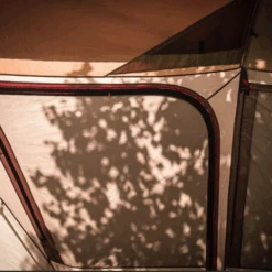 Snow Peak Snow Land Lock Ivory 11 Snow Peak Snow Land Lock Ivory -Outdoor Camping Gear 3 c589a153 e893 4e7c 95c8 55ef4e4578b7