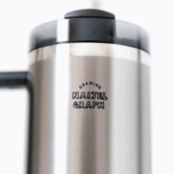 Stanley Adventure Quencher 2.0 Tumbler 30oz - Naijel Graph -Outdoor Camping Gear 3 d225bb25 c766 4cc8 96e5 e561014fdd91