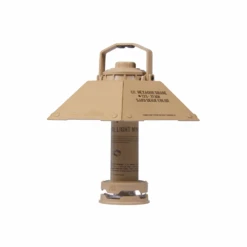 Outdoor Camping Gear -Outdoor Camping Gear 3 dde0f361 07a6 402e 9b67 1fb9fdbf1281